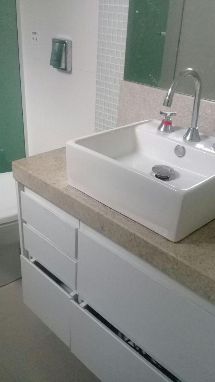 Lindo Apartamento Vista Mar Balneário Camboriú Exterior foto